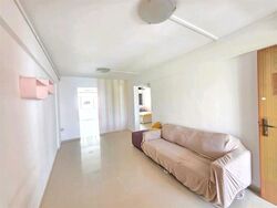Blk 160 Yishun Street 11 (Yishun), HDB 3 Rooms #553712591